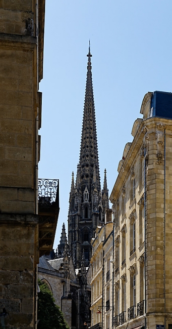 St Michel-011